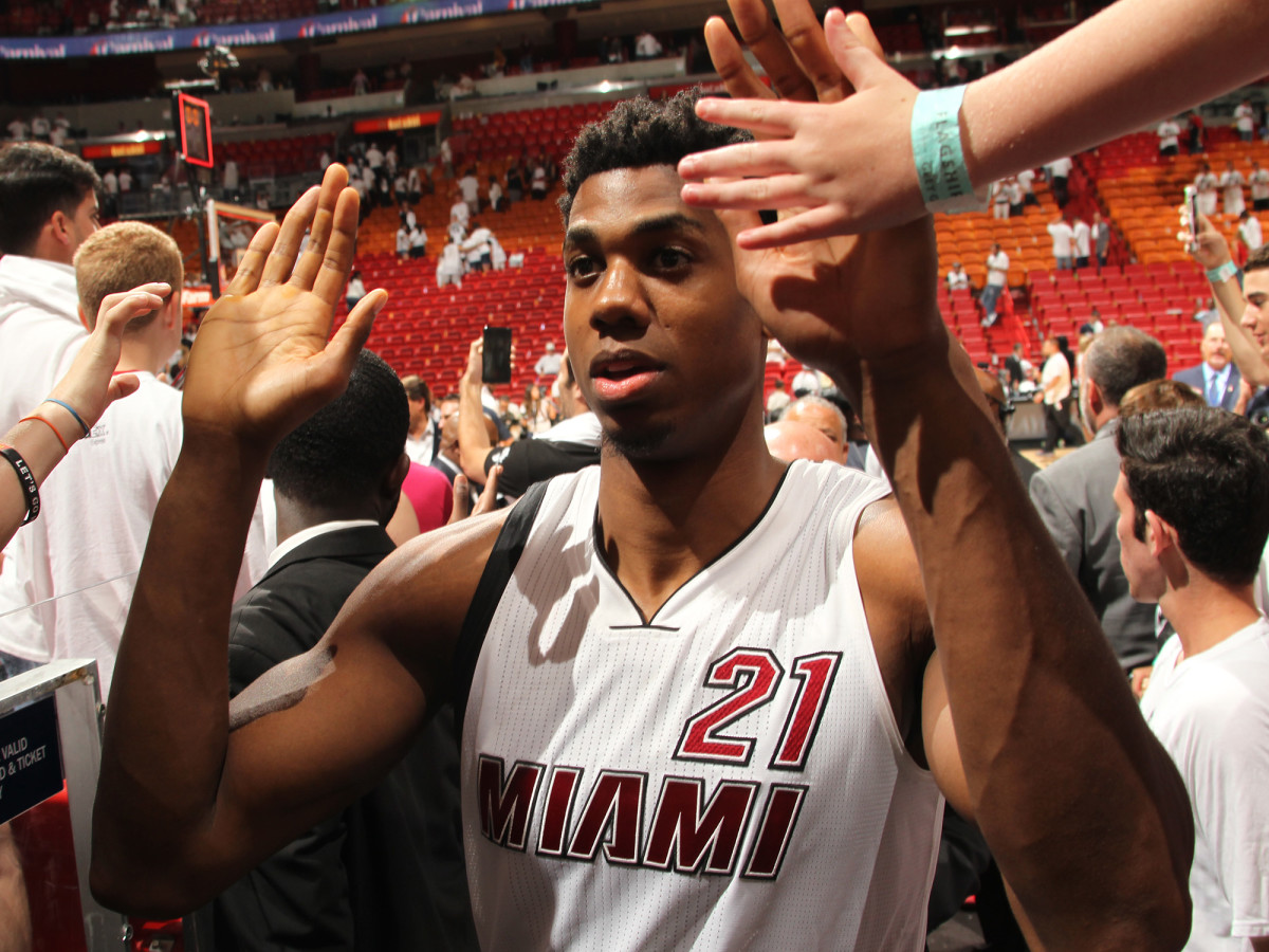 hassan_whiteside_heat_embed.jpg